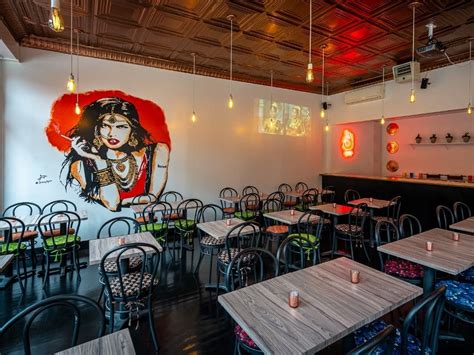 khiladi nyc|khiladi indian restaurant.